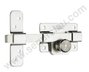 Cerrojo Yale-Azbe modelo 5