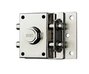 Cerrojo Yale-Azbe modelo 16-0