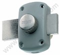 Cerradura MCM 3100 PR-55