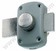 Cerradura MCM 3100 PR-55