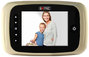 Mirilla Digital AYR modelo 751