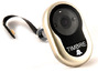 Mirilla Digital AYR modelo 751