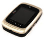 Mirilla Digital AYR modelo 751