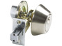 Cerrojo AMIG mod.1550 Plata mate