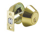 Cerrojo AMIG mod.1650 Plata mate