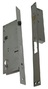 Cerradura DORCAS DUO 30mm