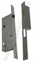 Cerradura DORCAS DUO 40mm﻿