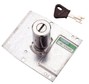 BOMBIN MOTTURA SERIE 401/411 60MM