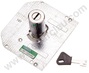 BOMBIN MOTTURA SERIE 91 PARA 600/651 - 70MM
