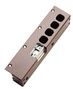 CERRADERO MOTTURA MOD. 8012 IZQUIERDA