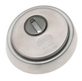 ESCUDO PROTECTOR AMIG MOD. 30 ACERO INOX. 18/8