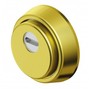 ESCUDO PROTECTOR DISEC MAGNETICO MRM 29E-25D1R CROMO SATINADO