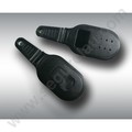 MANDO A DISTANCIA ADICIONAL REMOCK LOCKEY