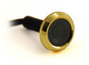 Mirilla Digital AYR Exitec modelo 752