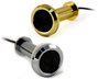 Mirilla Digital AYR Exitec modelo 753