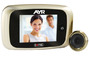 Mirilla Digital AYR Exitec modelo 753