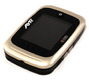 Mirilla Digital AYR Exitec modelo 753