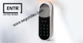 Lector Teclado ENTR de Mul-T-Lock