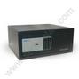 Fichet-Bauche Caja fuerte de seguridad Serie Alpha 1122 / 1124 200x 450 x 400 30 litros
