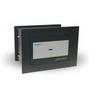 Fichet-Bauche Caja fuerte de seguridad empotrable Alpha Wall 1212 / 1214 250 x 350 x 200–300 7-11 litros