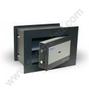 Fichet-Bauche Caja fuerte para empotrar Serie Alpha Wall 1242 / 1244 450 x 350 x 200–300 15-25 litros