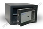Fichet-Bauche Caja fuerte de seguridad Serie Beta 2112 / 2114 275 x 375 x 350 29 litros