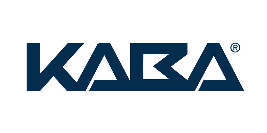 Comprar KABA EXPERT Extreme Protection antibumping